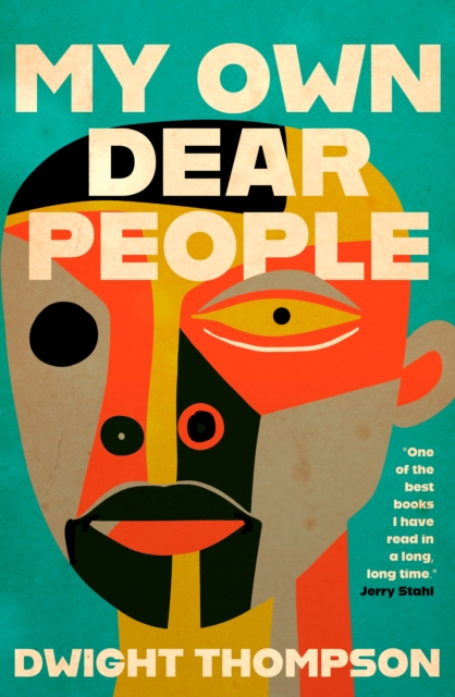 The Power of the Invisible