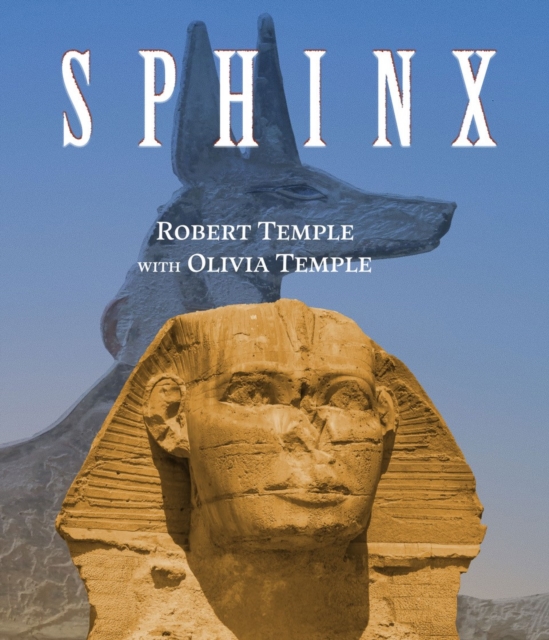 Sphinx