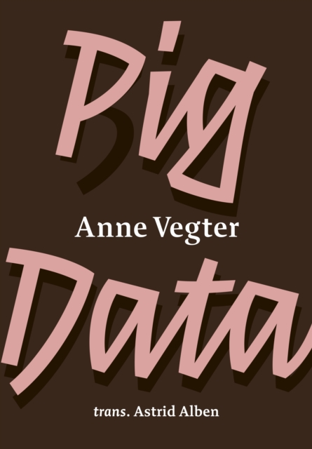 Pig Data
