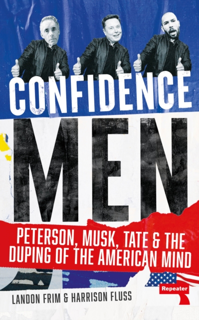 Confidence Men