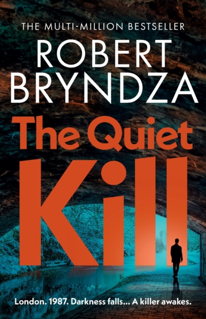 The Quiet Kill