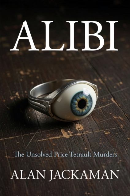 Alibi