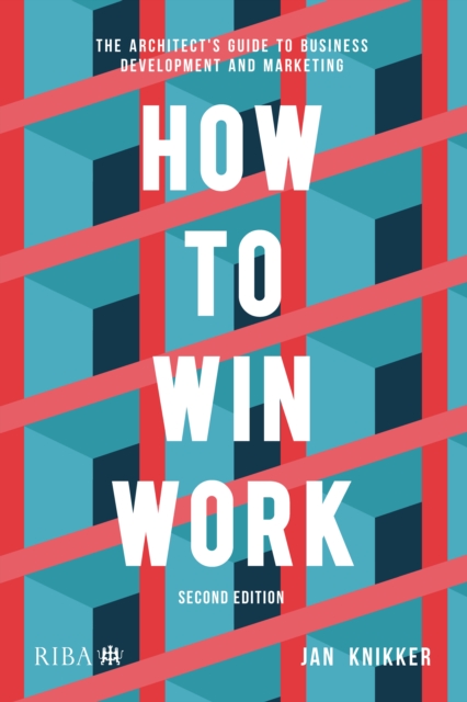 How to Win Work