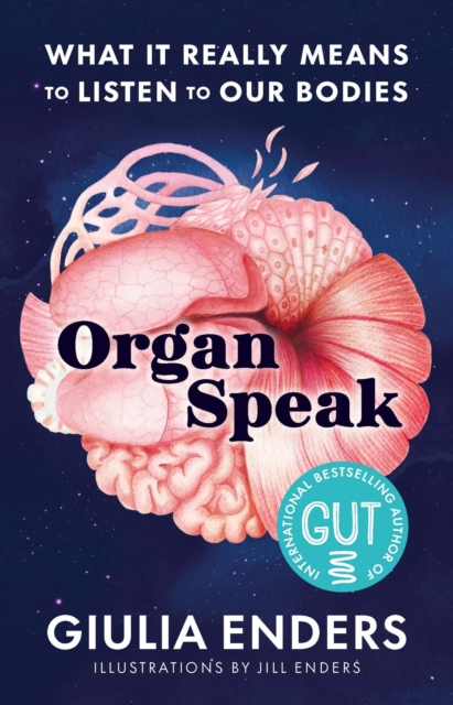 Organ Speak