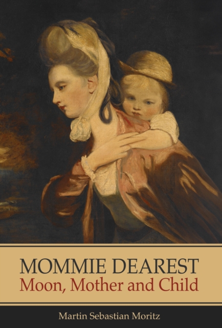 Mommie Dearest