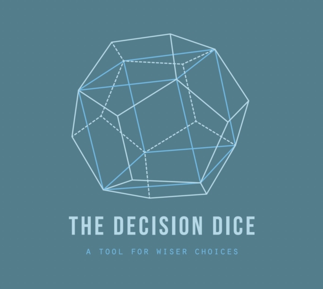 The Decision Dice
