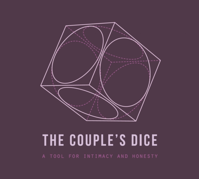 The Couple's Dice