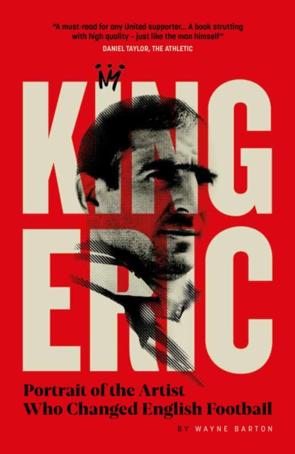 King Eric