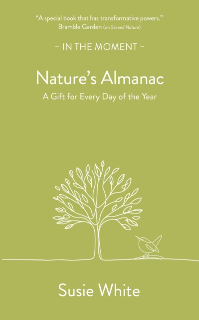 Nature's Almanac
