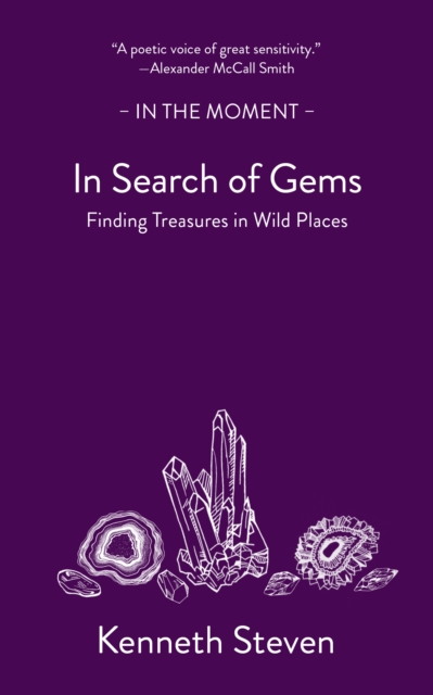 In Search of Gems