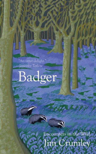 Badger