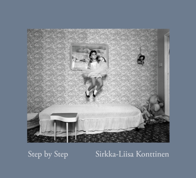 Step By Step