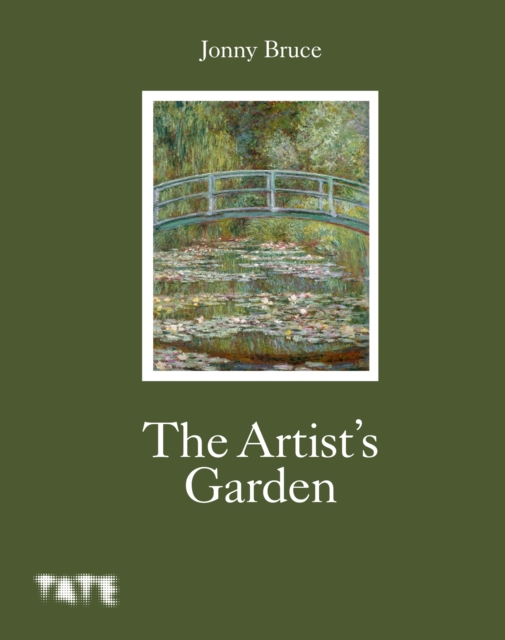 The Artist's Garden
