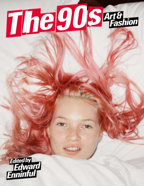 The 90s