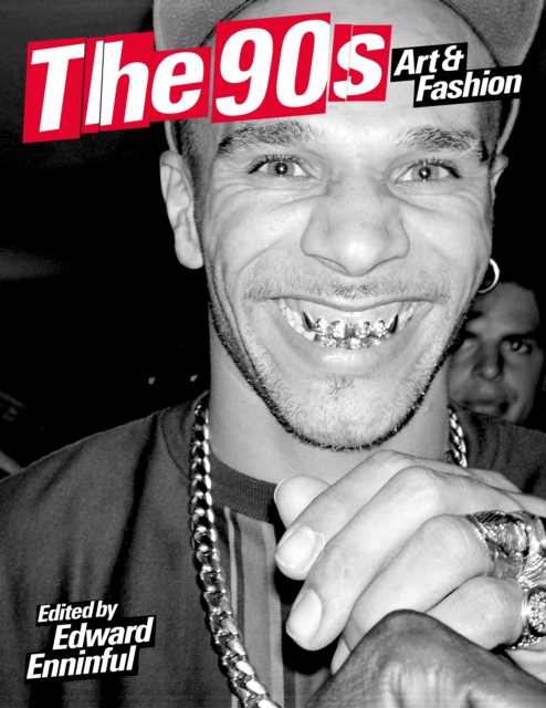 The 90s