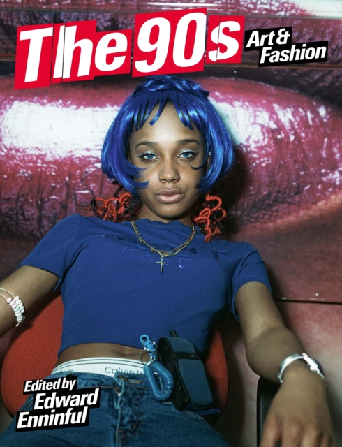 The 90s
