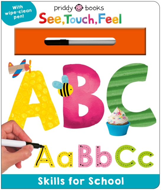 Skills for School