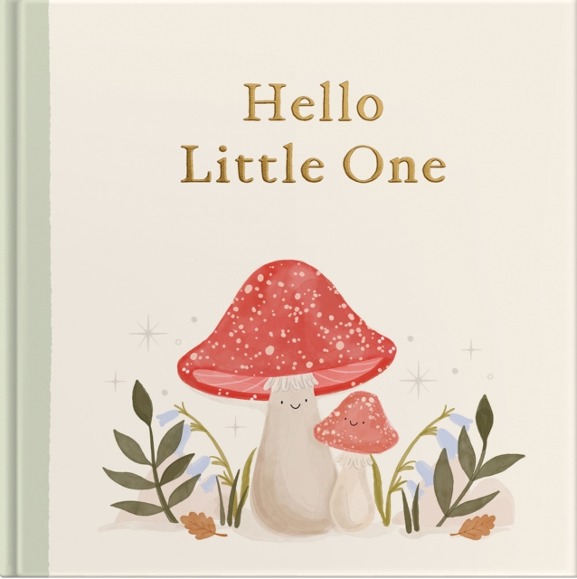 Hello Little One