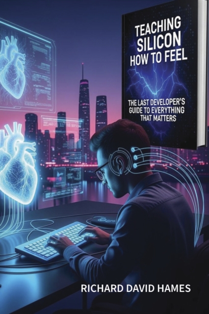 Teaching Silicon How to Feel