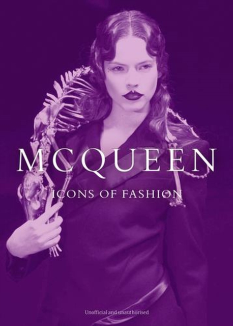 McQueen