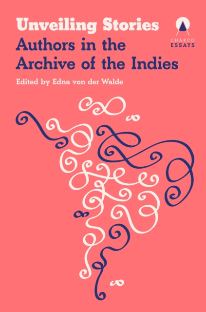 Unveiling Stories