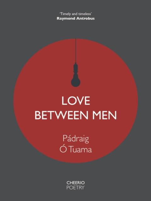 Love Between Men