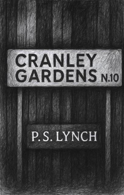 Cranley Gardens