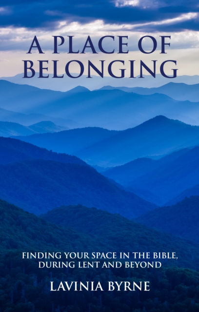 A Place of Belonging