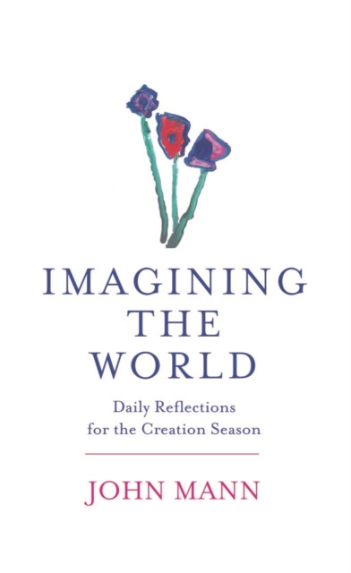 Imagining The World