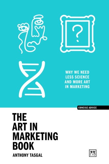 The Art in Marketing