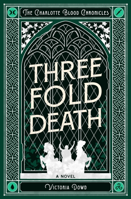 Threefold Death