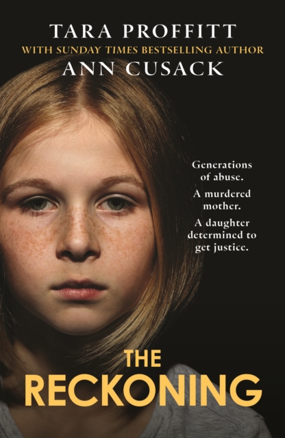 The Reckoning