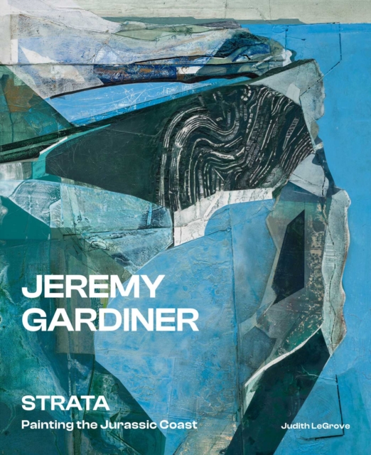 Jeremy Gardiner