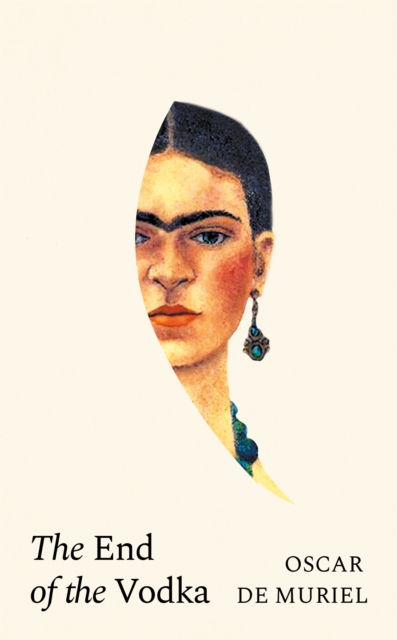 The End of the Vodka