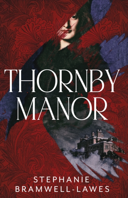 Thornby Manor