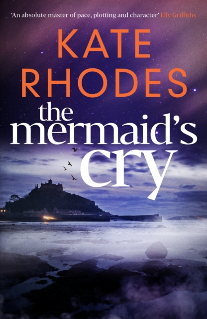 The Mermaid's Cry