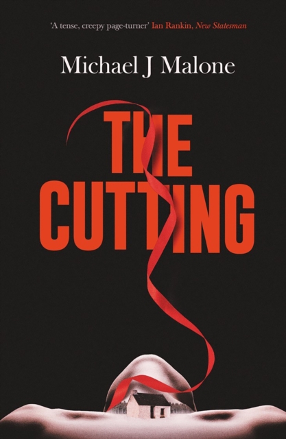 The Cutting