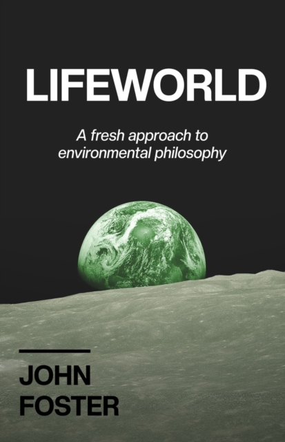Lifeworld