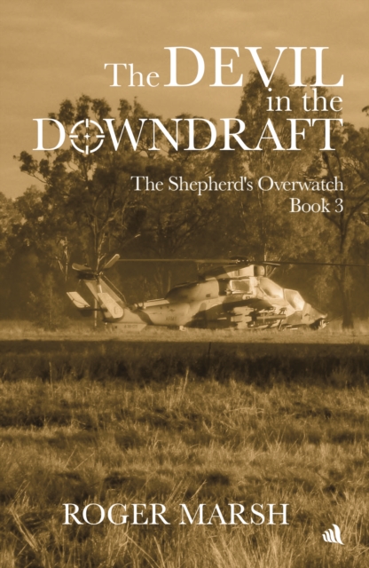 The Devil in the Downdraft