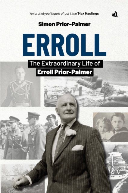 Erroll