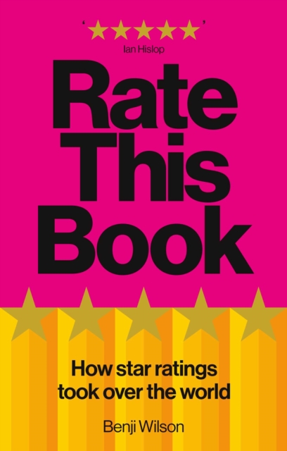 Rate This Book