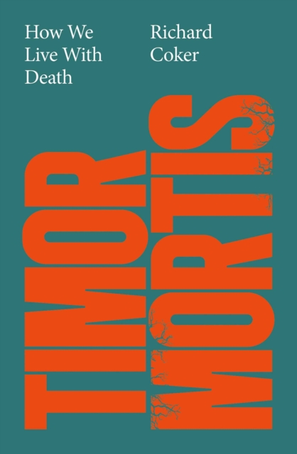 Timor Mortis