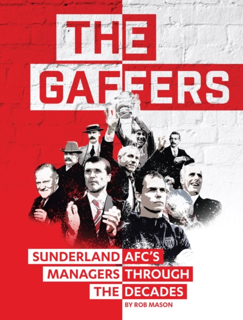 The Gaffers