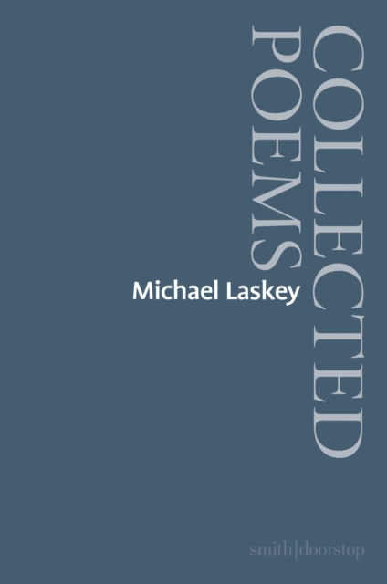 Michael Laskey
