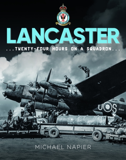 Lancaster