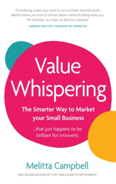 Value Whispering