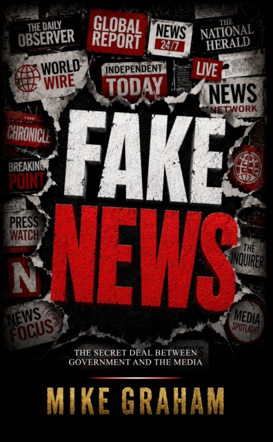 FAKE NEWS