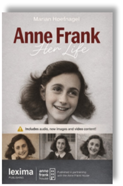 Anne Frank