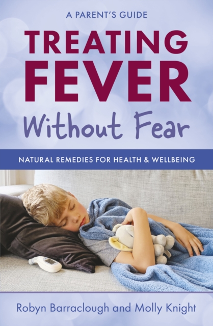 Treating Fever Without Fear