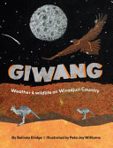 giwang